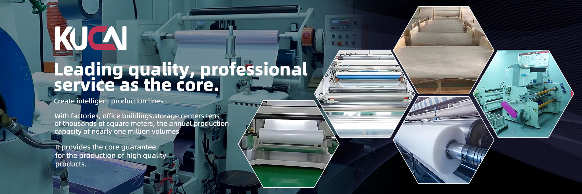 kwaliteit TPU-kleur ppf fabriek