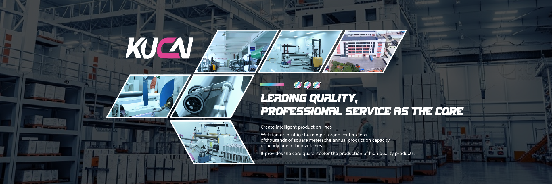 kwaliteit TPU-kleur ppf fabriek