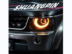 TPU-piano zwart + TPU-vloeibare metaal zilver