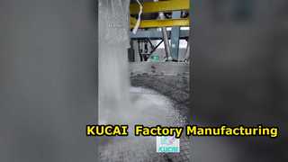 TPU Kleur PPF Helder PPF Topfabrikant